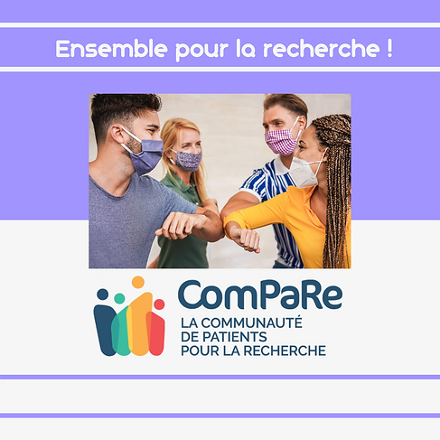Ensemble pour la recherche !.png
