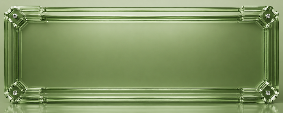 ChatGPT Image Jun 1, 2026, 11_57_04 PM.png