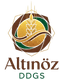 Altinoz