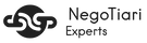 Negotiari Experts