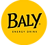 Baly-Logotipo_Secundário-Amarelo_edited.png