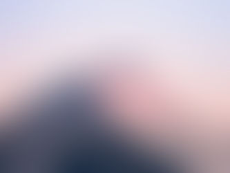 스타트업이 Runway를 계산해야 하는 이유