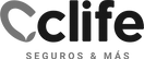 LOGO CCLIFE.png