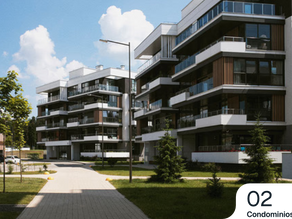 Inversión en Mazatlán