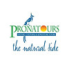 LOGO PRONATOURS-02.jpg