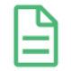 carbon_document.png