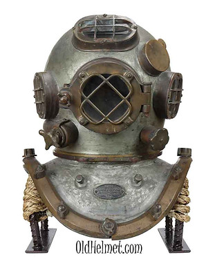 morse-diving-helmet-5991-1.jpg