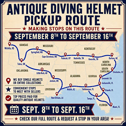 square-travel-map-sept-26.jpg