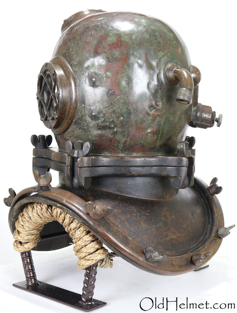 sch5bolt-4