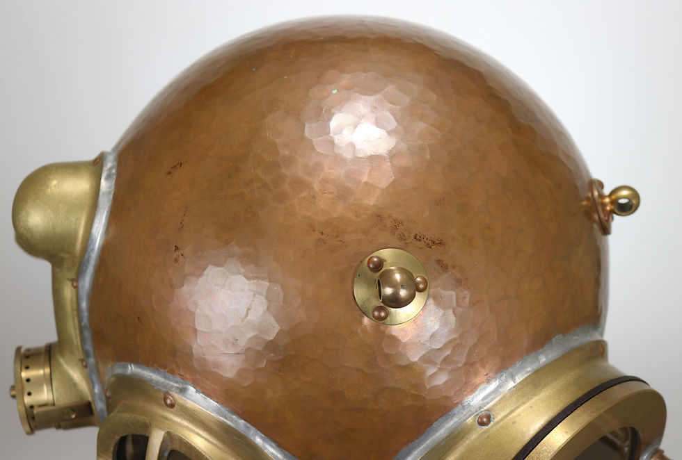 gala-11