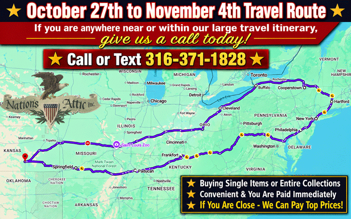 Oct-2026-travel-map.gif