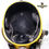 Thumbnail: Kirby Morgan 17B Diving Helmet