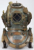 morse-helium-helmet-1