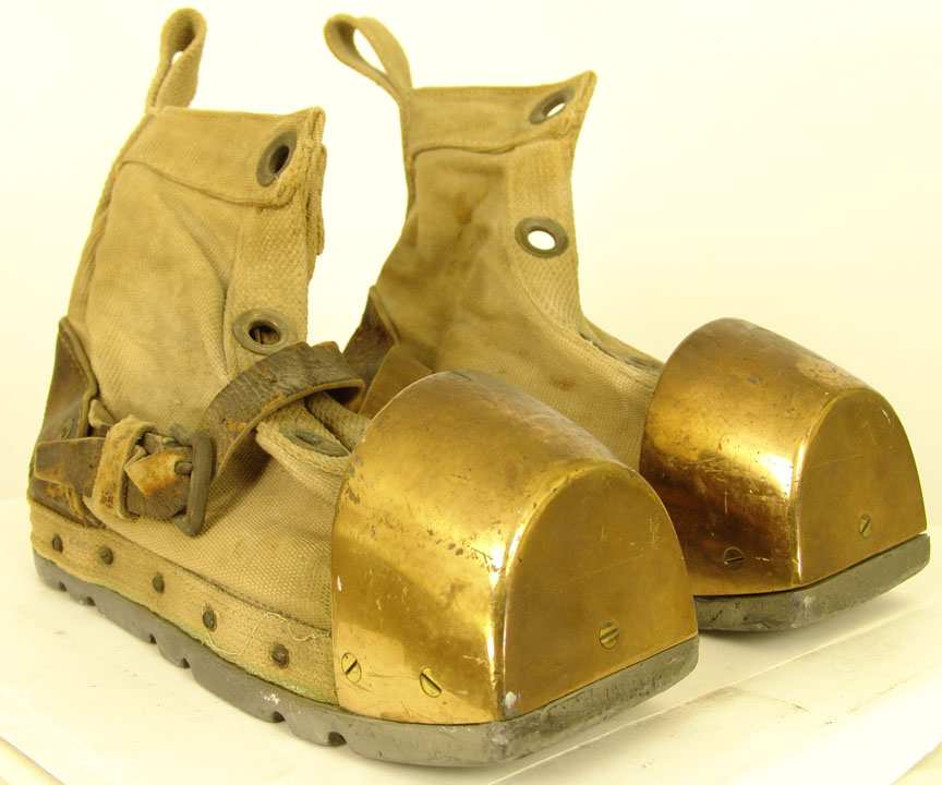 OTHER DIVING ITEMS WE BUY Nation's Attic Antique Diving Helmets