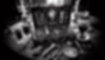 Vampire Killing Kit black and white image