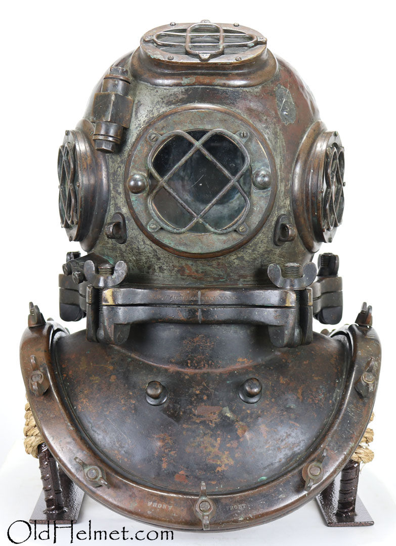 sch5bolt-1