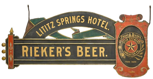 rieker's-beer-sign-buying.jpg