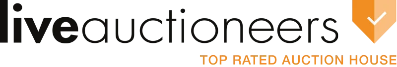 liveauctioneers-top-rated-logo.webp