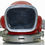 Thumbnail: Serial #12 Bob Ratcliffe "Rat Hat" Diving Helmet!