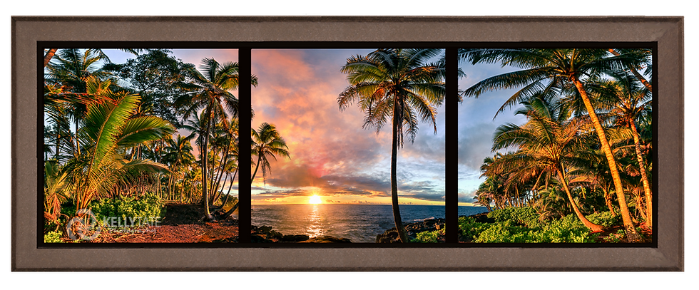 Thumbnail: Paradise
