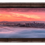 Thumbnail: Rise