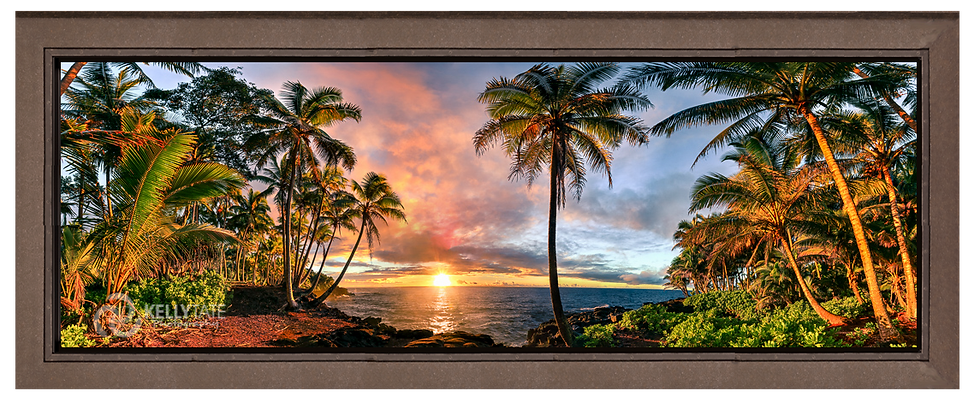 Thumbnail: Paradise