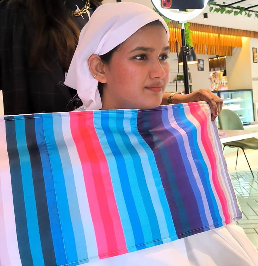 What is Colour Analysis? History, Art and Science Behind It.