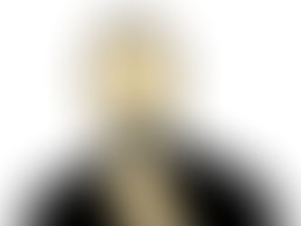 "The Signature Style of Steve Jobs: The Philosophy and Branding Messages of Steve Jobs' Clothing"