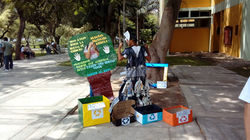 IMG-20190315-WA0010.jpg