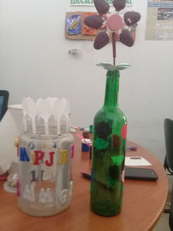 20190228_122318.jpg