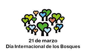 IDF-logo-ES.gif