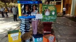 IMG-20190315-WA0005.jpg