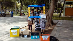 IMG-20190315-WA0019.jpg