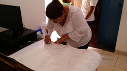IMG-20190128-WA0166.jpg
