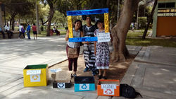 IMG-20190315-WA0014.jpg