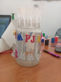 20190228_122223.jpg