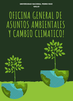 ÚNETE AL CAMBIO