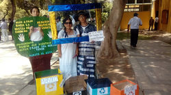 IMG-20190315-WA0001.jpg