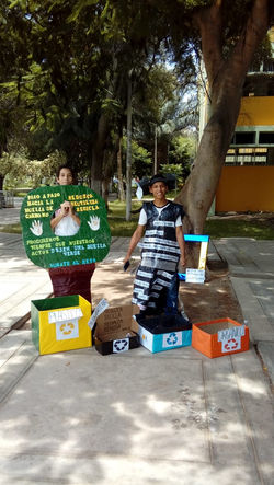 IMG-20190315-WA0011.jpg