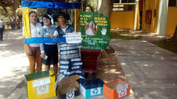 IMG-20190315-WA0007.jpg