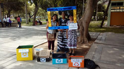 IMG-20190315-WA0015.jpg