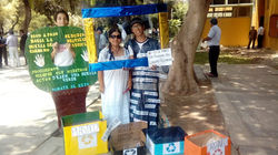 IMG-20190315-WA0002.jpg