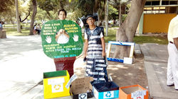 IMG-20190315-WA0012.jpg