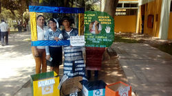IMG-20190315-WA0022.jpg