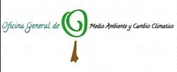 LOGO DE LA OFICINA OGAACC