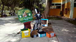 IMG-20190315-WA0009.jpg