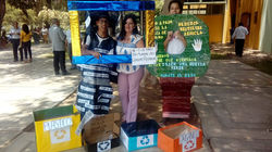IMG-20190315-WA0006.jpg