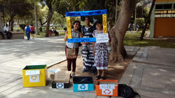 IMG-20190315-WA0018.jpg