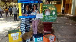 IMG-20190315-WA0003.jpg