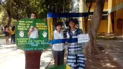 IMG-20190315-WA0023.jpg